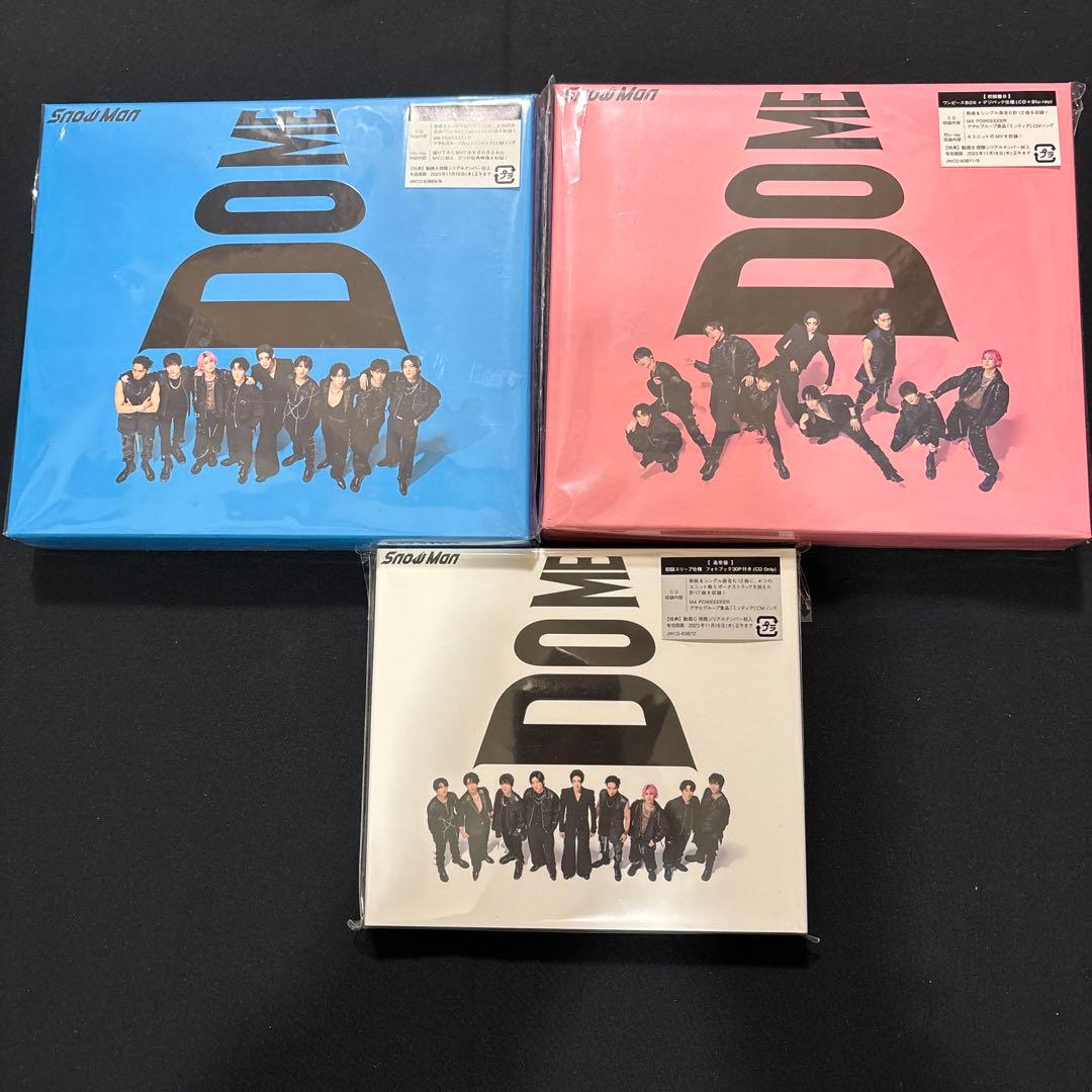 ★値下げ★匿名配送★Man CD シングル アルバム まとめ売り 特典有