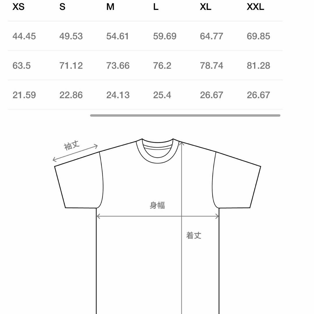 STUSSY BASIC STÜSSY TEE