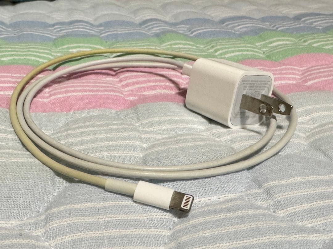 iPhone11 128GB ホワイト SIMフリー