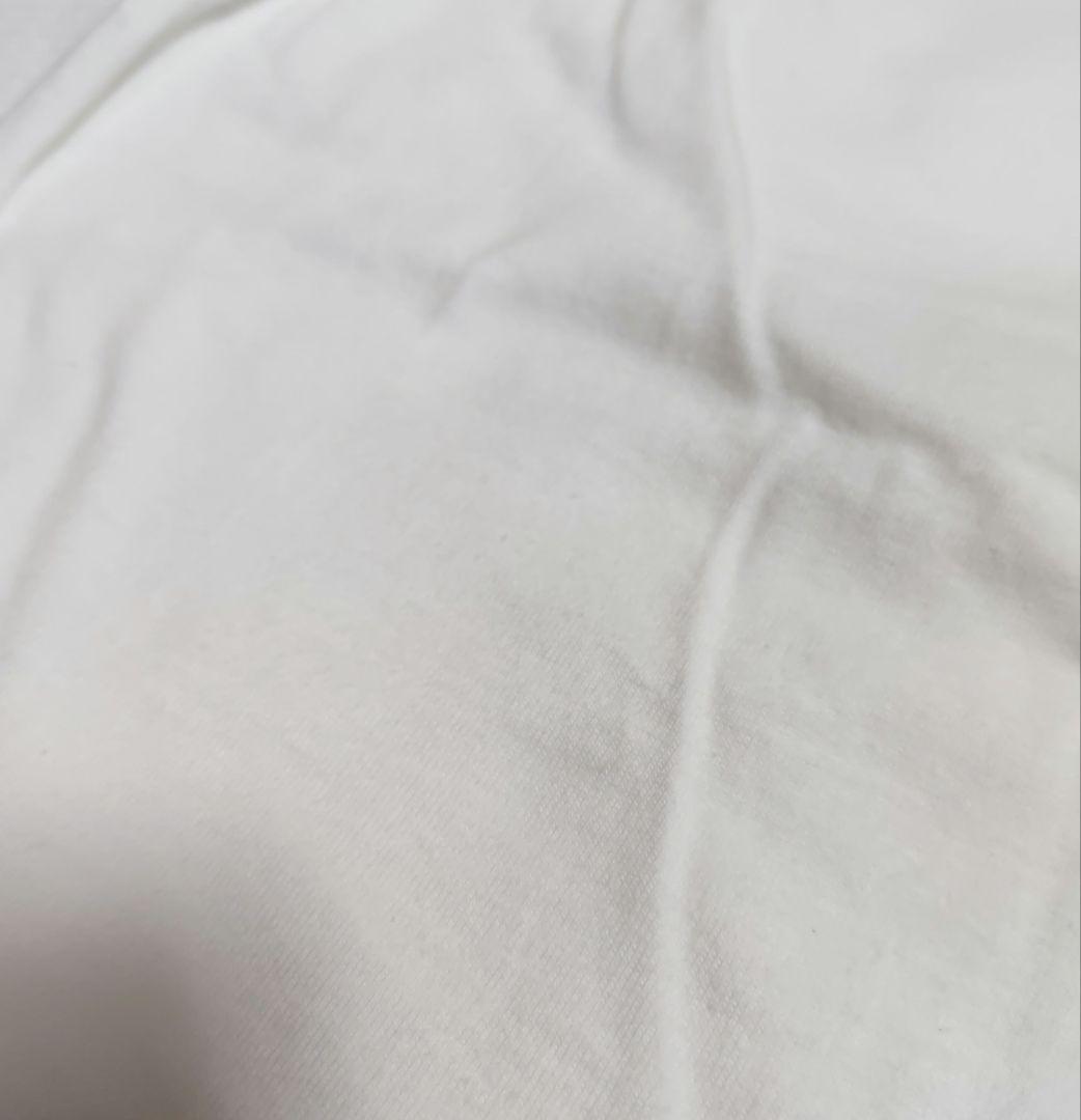L 即発送 26SS Supreme Spider-Man Tee White