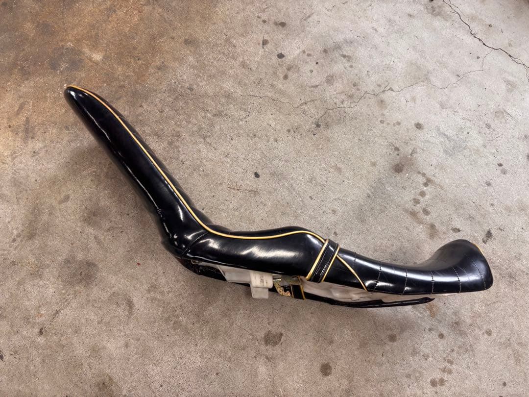 xjr4004HM用三段シート