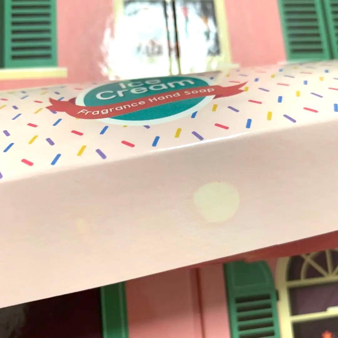 WANNA ONE パクジフン ファンクラブキット MAY1期 韓国