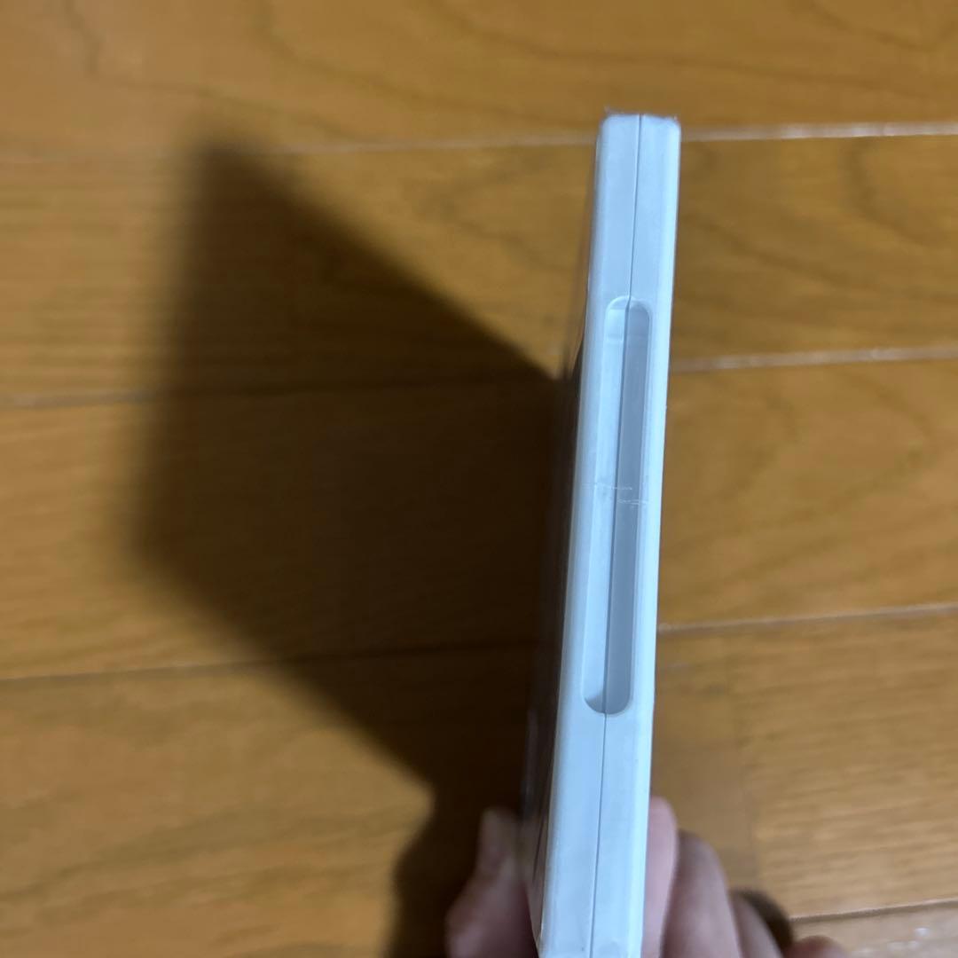3DS ソニックトゥーン ファイアー＆アイス