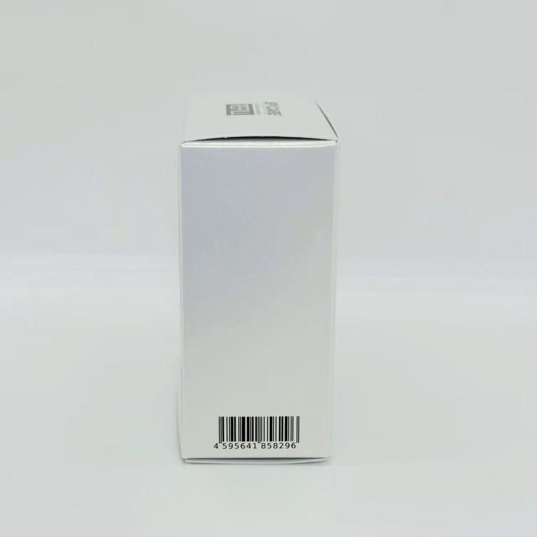V3ブリリアントファンデーション詰替+HARI Daily Cream【正規品】