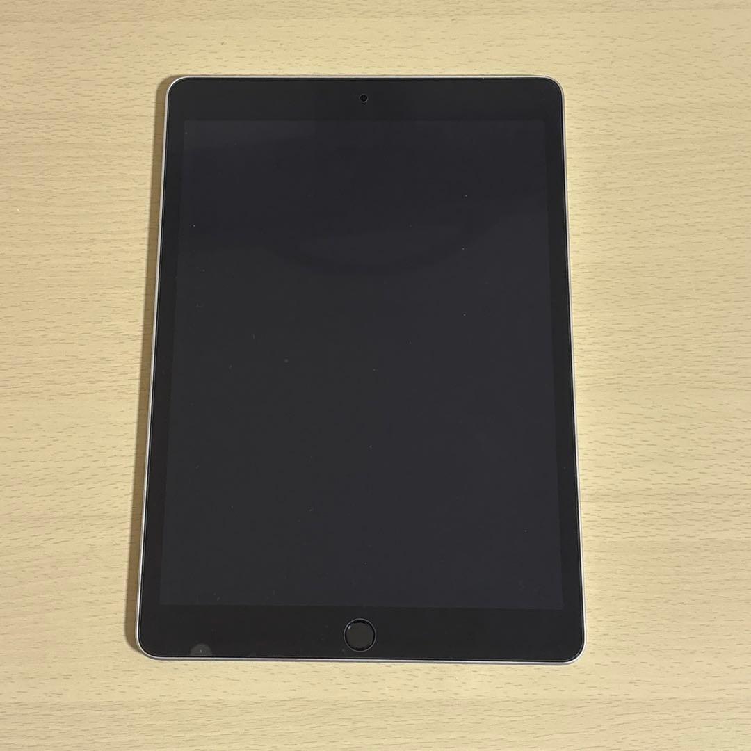 Apple iPad 第9世代 10.2インチ