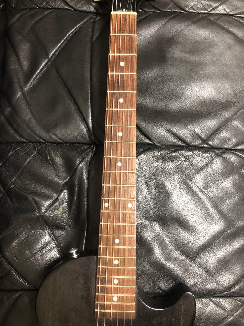 ギター Gibson Les Paul CM