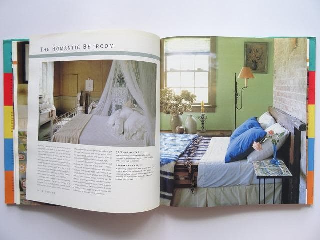 洋書◆イケア IKEA ホームデザイン インテリア写真集 本 家具