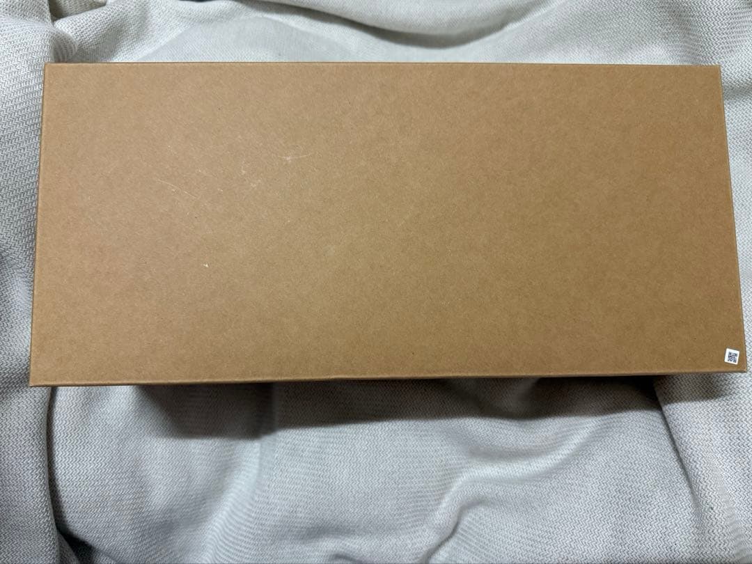  Quest 2 256GB大容量モデル 美品