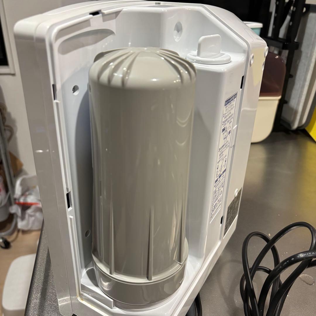 OSG ヒューマンウォーター　HU-90 【訳あり】