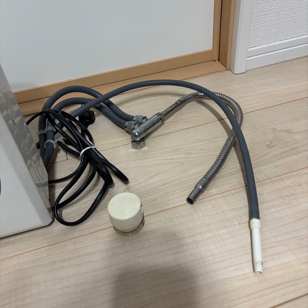 OSG ヒューマンウォーター　HU-90 【訳あり】