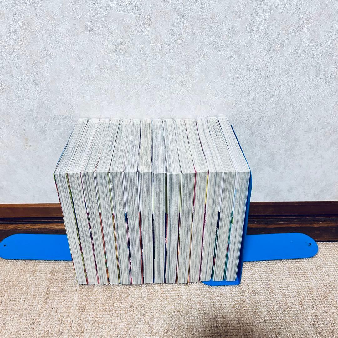 薬屋のひとりごと 14冊セット　送料無料