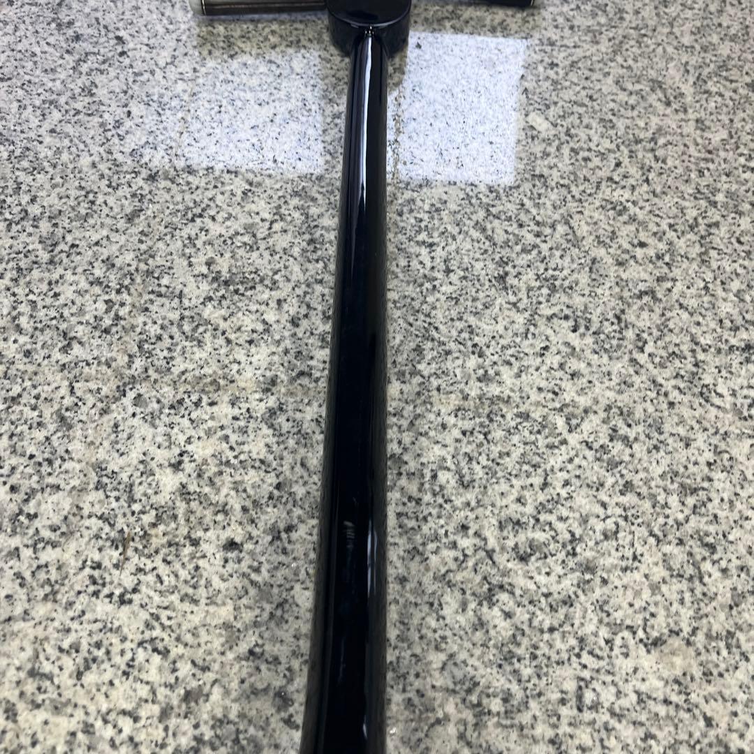 三味線 沖縄三線 サンセン 和楽器 弦楽器 楽器 蛇柄 小物 格安