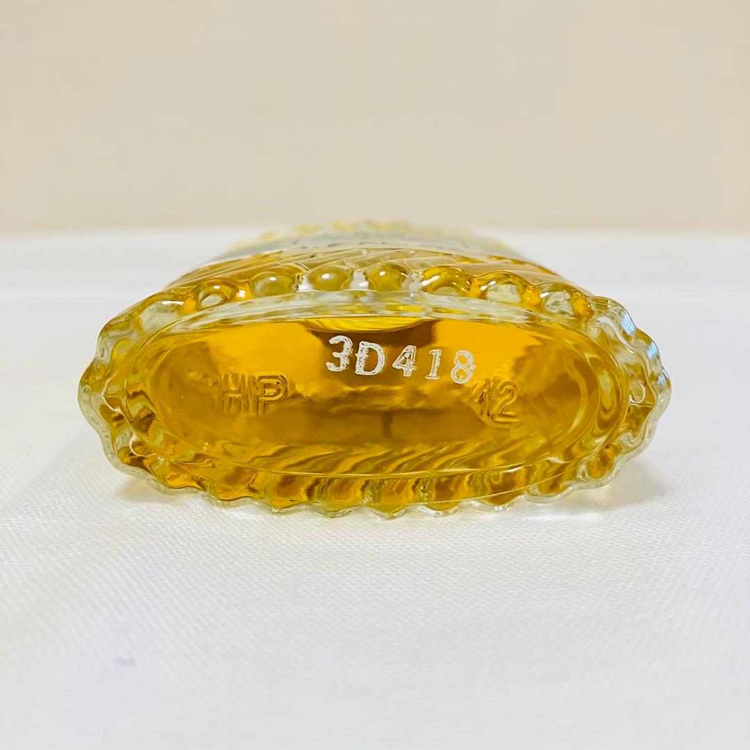 新品　クリスチャンディオール　オー　ソヴァージュ　オードトワレ　香水　50ml