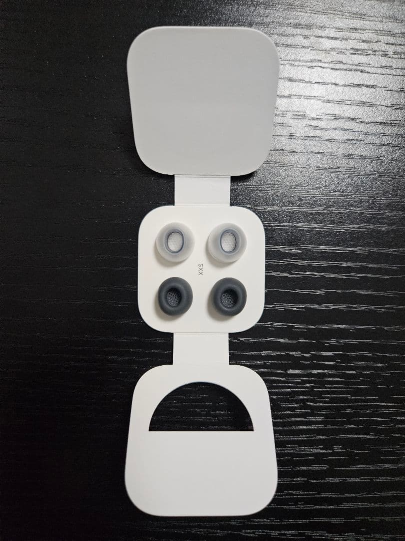 galaxy buds 3 pro（純正ケース付き）