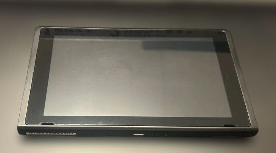 Nintendo Switch スマブラSPECIALセット　周辺機器まとめ売り