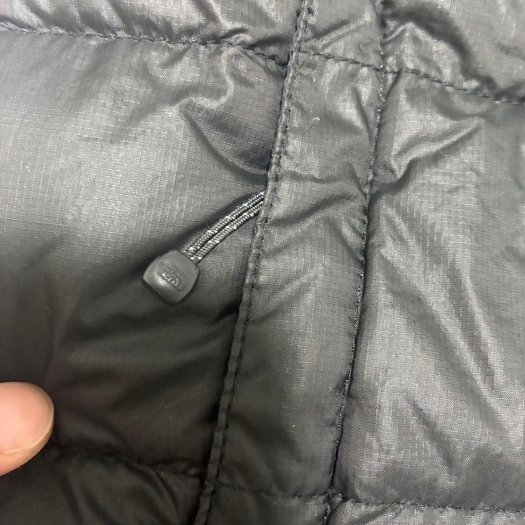 THE NORTH FACE ダウンコート 90