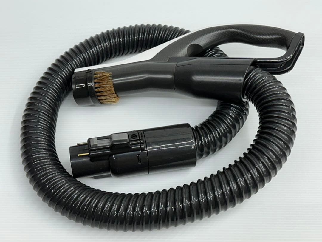 三菱電機 TC-FM2X 掃除機 ホース M11E70430 中古美品