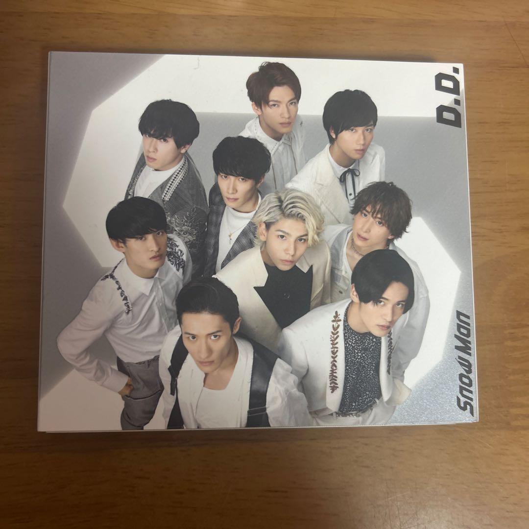  Man CDまとめ売りセット【バラ売り可】