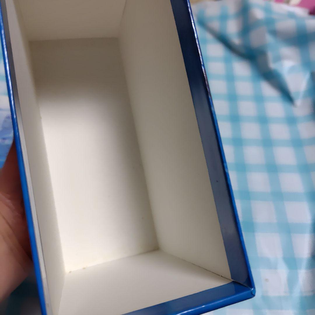 セル版　白い影 DVDBOX まとめ売り　その物語のはじまりと命の記憶 中居正広