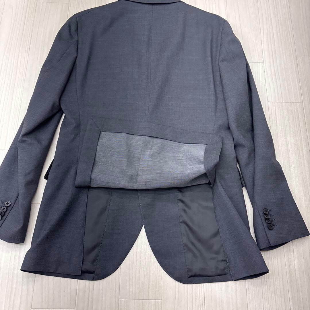 ■ スーツカンパニー スーツ セットアップ ベスト 175 8Drop