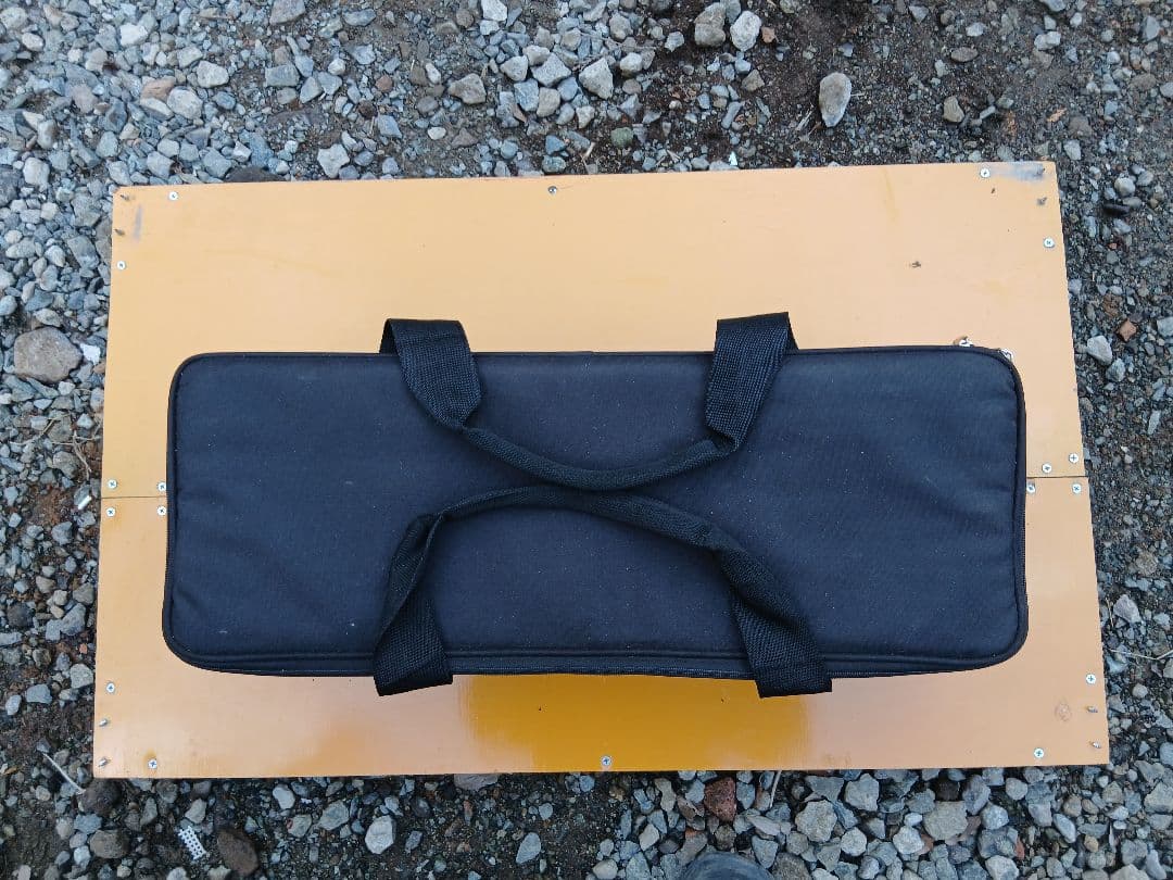 マキタ　18v　掃除機