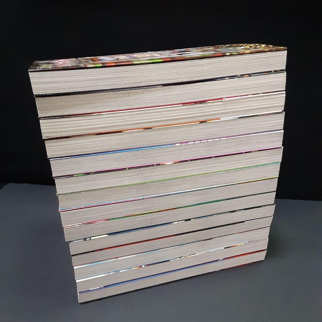 スナックバス江　 既刊1~14巻 　フォビドゥン澁川　集英社YJC