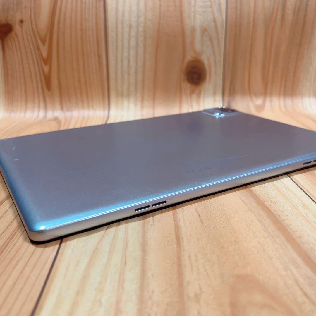 Hi Grace MB1001 Wi-Fi 本体 64GB 283G3 シルバー