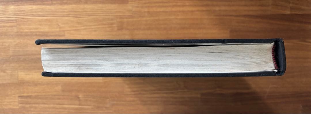 FRANK LLOYD WRIGHT ARCHITECT 洋書