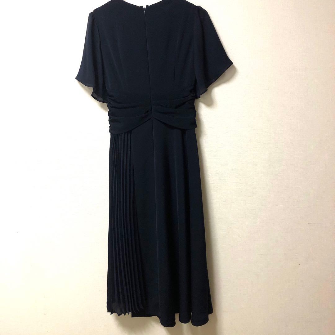 み*ほ様 グレースコンチネンタルDiagram ダイアグラム 未使用級美品