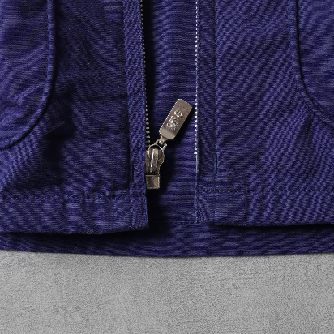 ジャケット・アウター 1990's McGREGOR Drizzler Jacket,