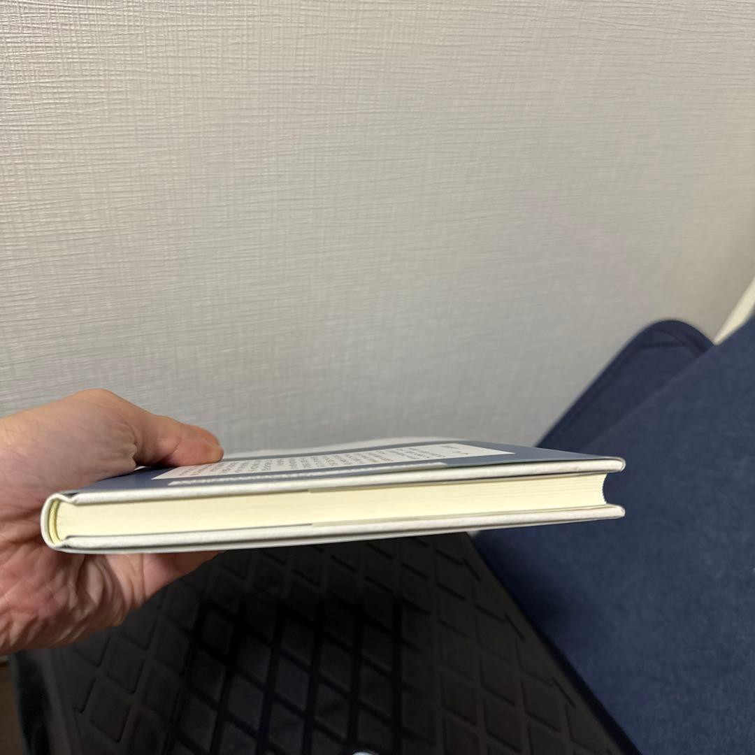 L*A様 紅葉重ね・離れの時機・弓具の見方と扱い方