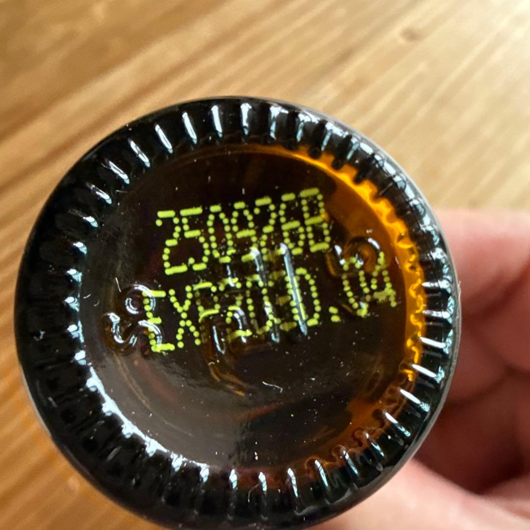 専用doTERRA イランイラン＆フランキンセンス