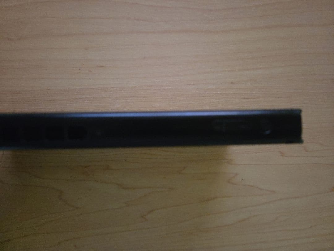 （初期化済み）Switch 本体