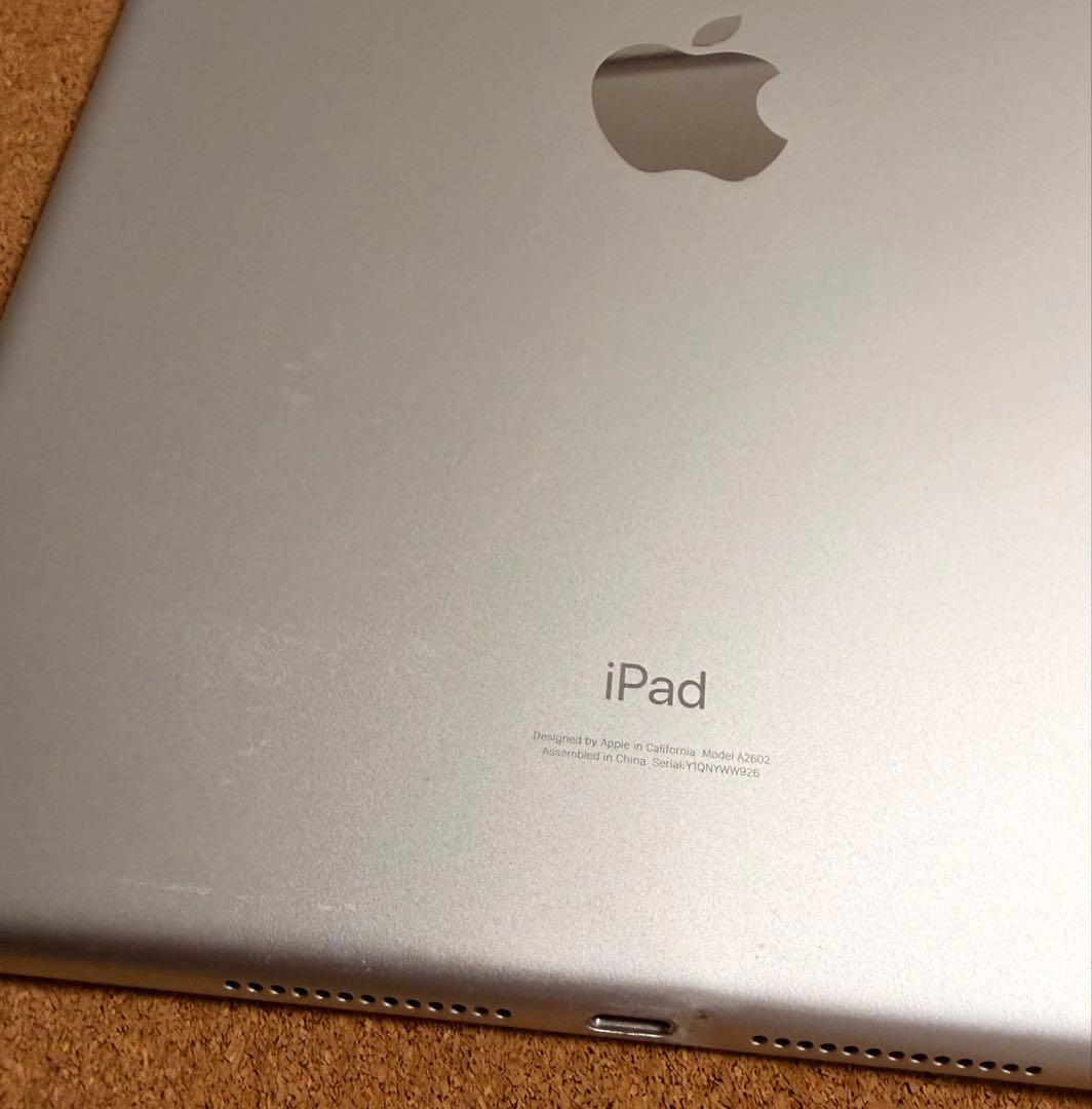 ‼️Apple iPad9 第9世代 64GB (20)