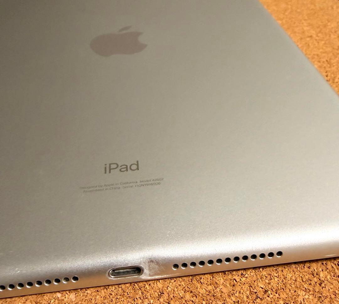 ‼️Apple iPad9 第9世代 64GB (20)