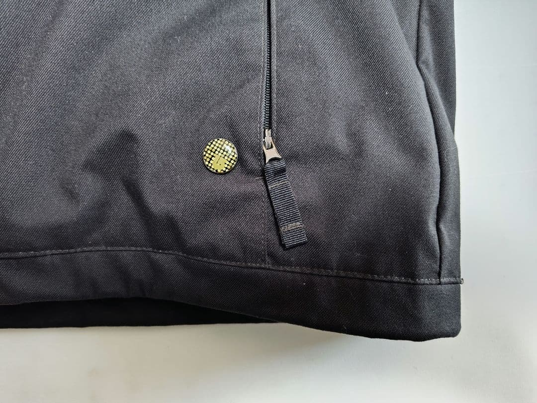 BURTON スノーボードウエア
