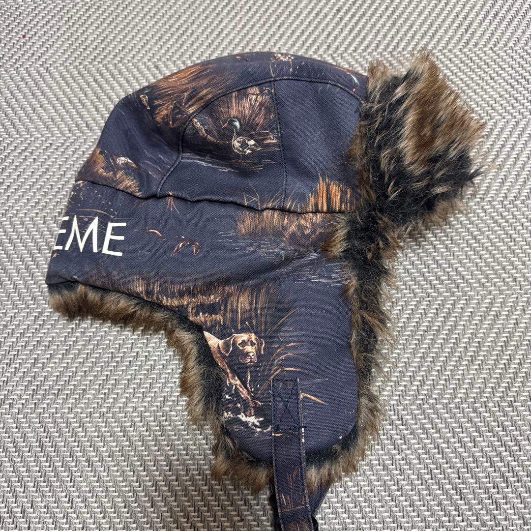 Y*N様 Supreme - Dogs & Ducks Trooper