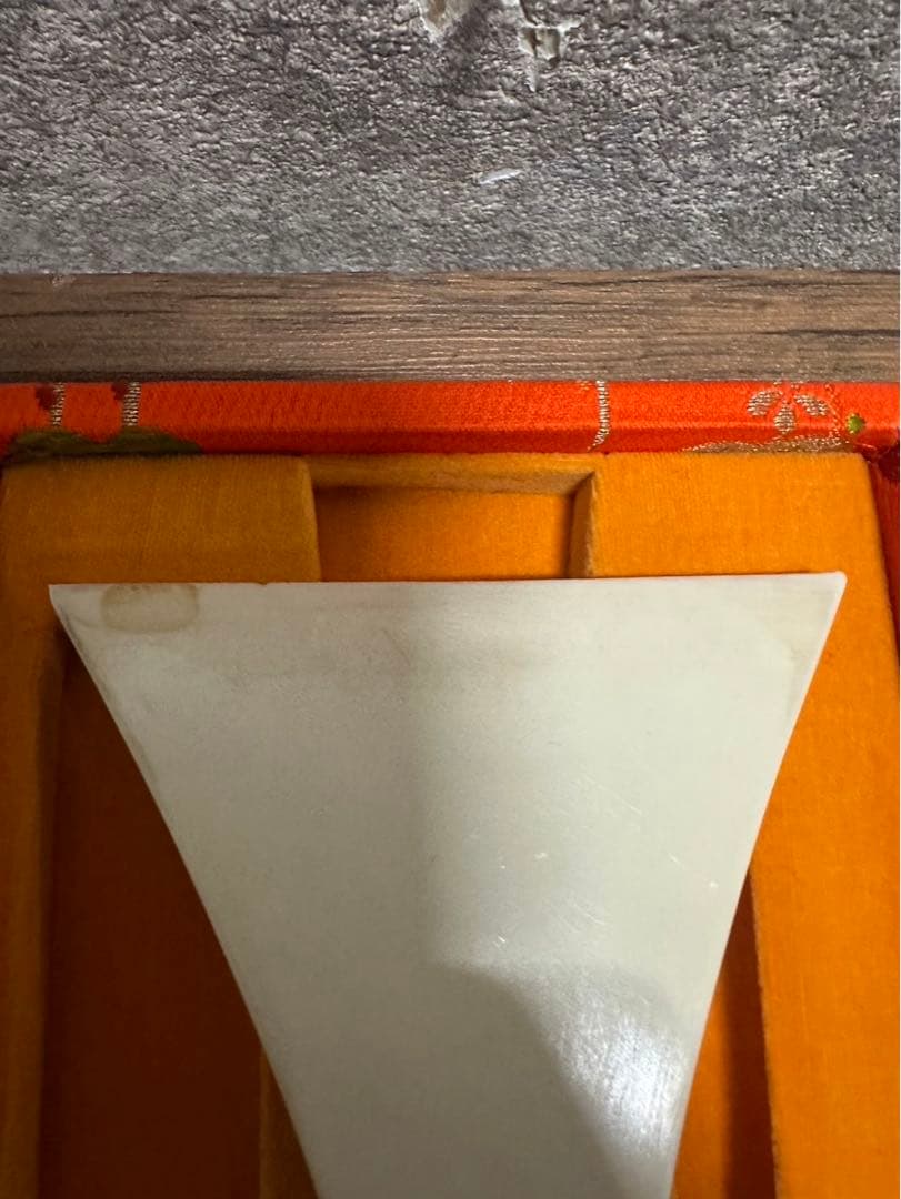 三味線用道具セット