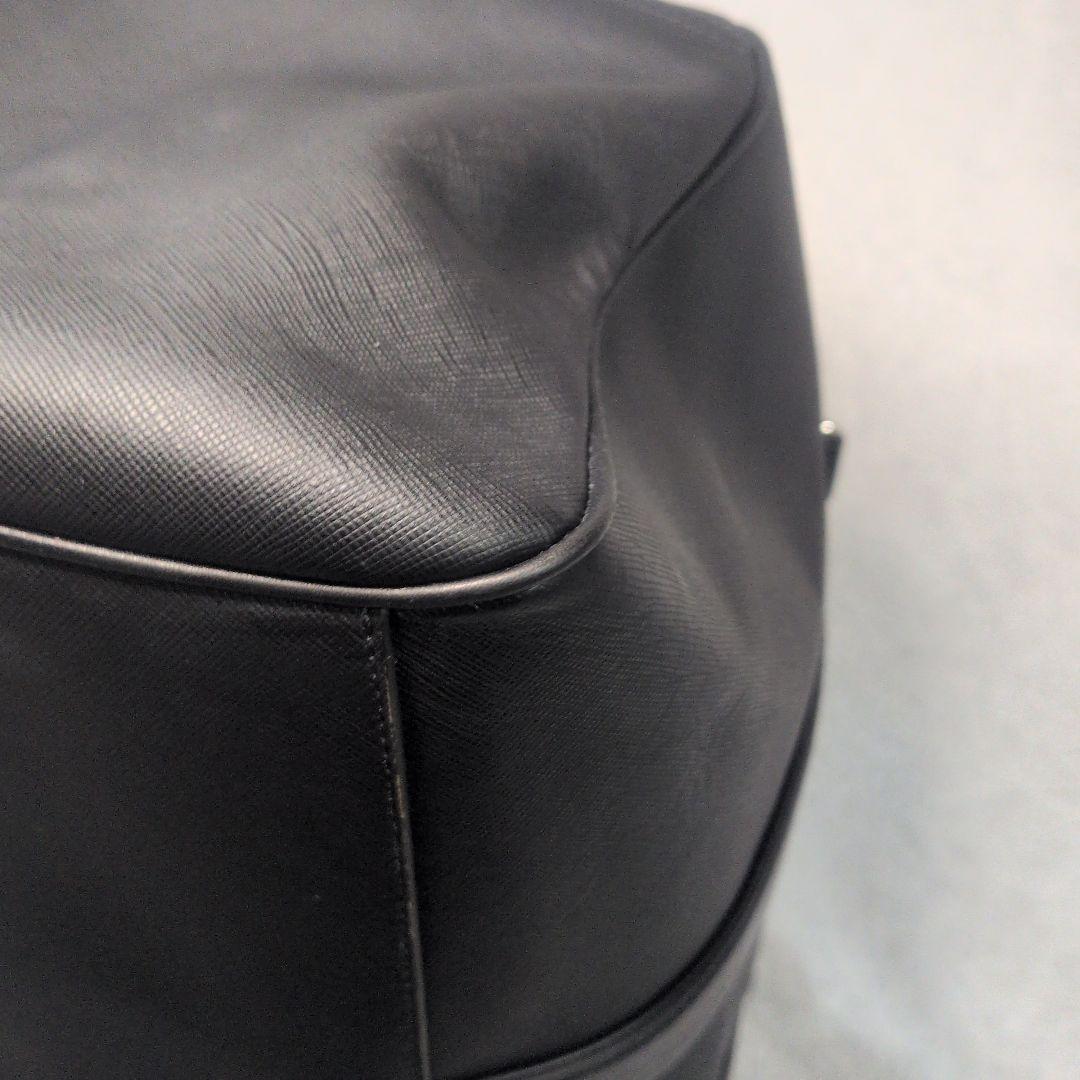 美品　COACH コーチ　ボストンバッグ　ショルダーバッグ　2way