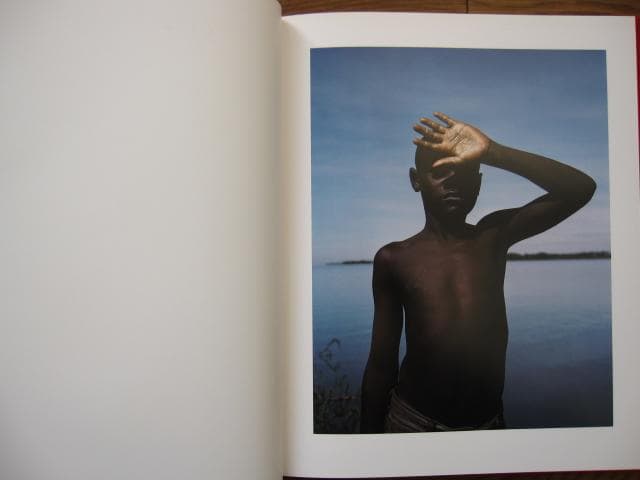 LEXICON　Viviane Sassen　ヴィヴィアン・サッセン　限定