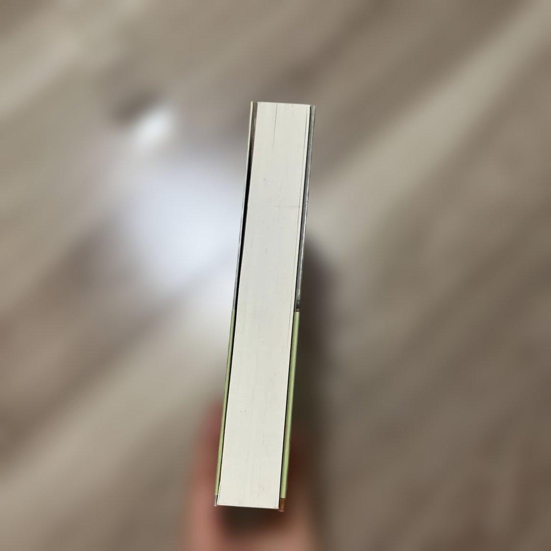 絵画の準備を!