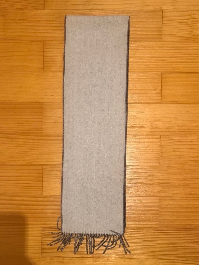 【完売品】ヴィヴィアン Vivienne Westwood マフラー