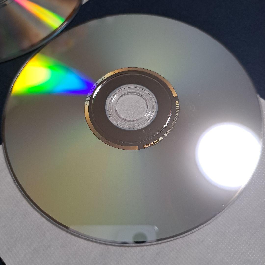 米津玄師 LOSER ナンバーナイン 初回限定 ナンバーナイン盤 特典付き