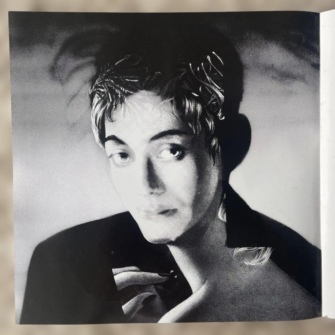 細野晴臣　S•F•X　LP　レコード　HARUOMI HOSONO　シュリンク付