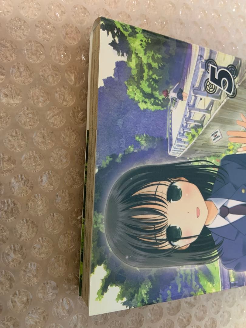 咲-sakiシリーズ　全72冊　3月発売最新刊有り　初版帯付き多数有　全巻セット