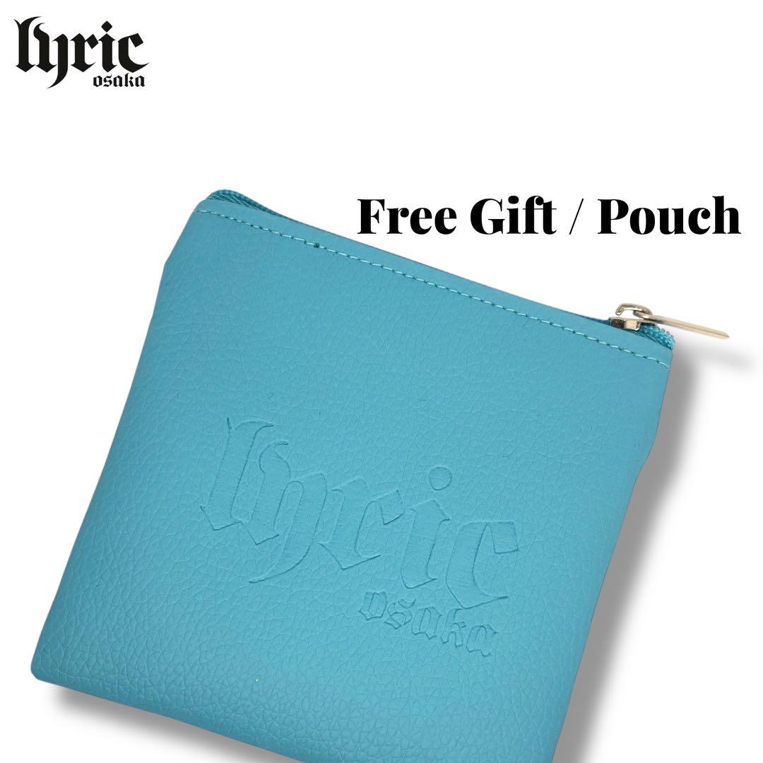 テニスチェーン ゴールド 2mm 50cm テニスネックレス ブリンブリン
