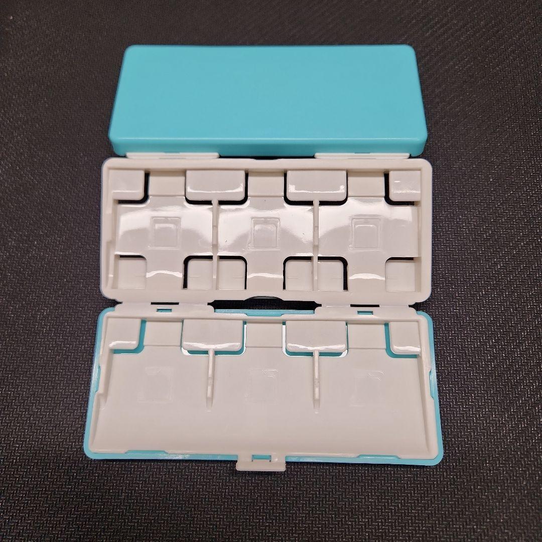 ぜ*さ様 ニンテンドー3ds　ds　カセットセット