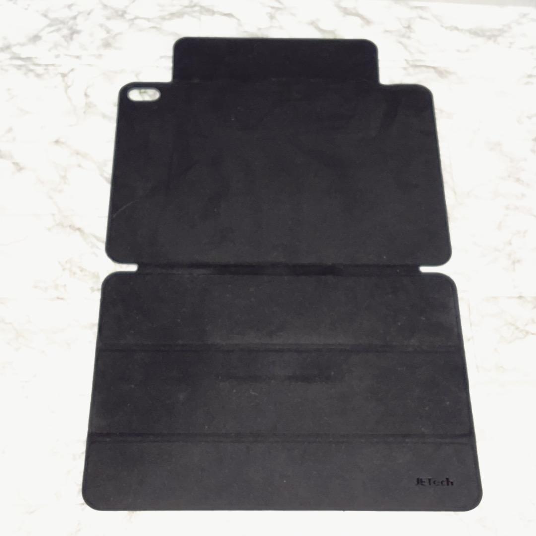 iPad Air（第4世代） Wi-Fi 256GB Apple Pencil付
