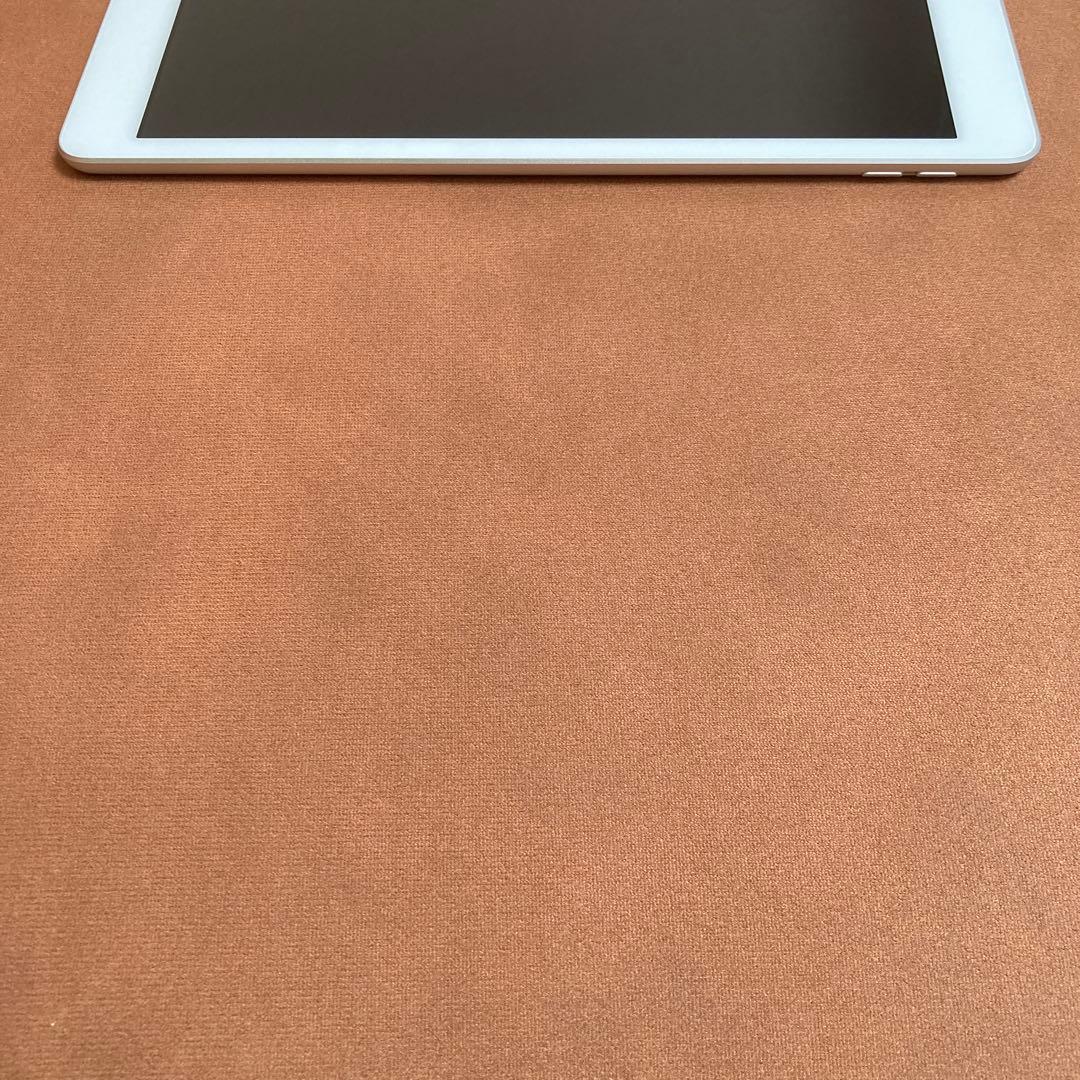490【早い者勝ち】電池良好☆iPad8 第8世代 32GB WIFIモデル☆
