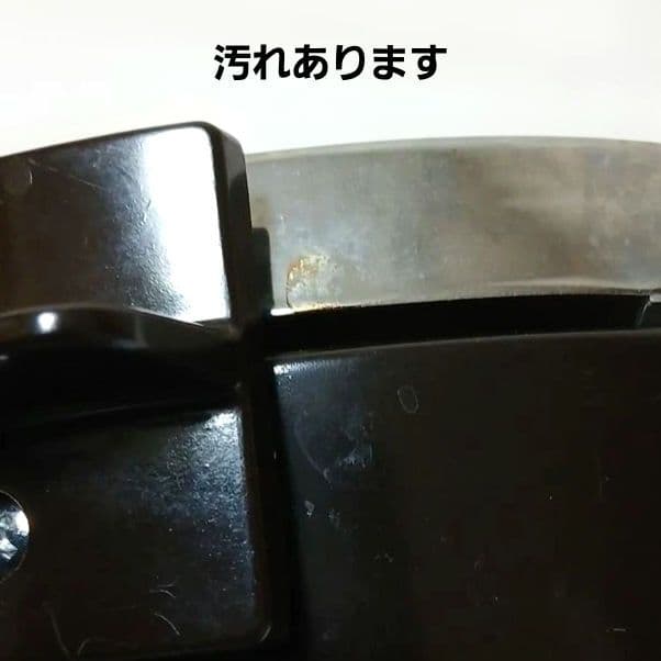 TOSHIBA 東芝 電気コンロ 希少 昭和レトロ 調理器具 黒 ヴィンテージ